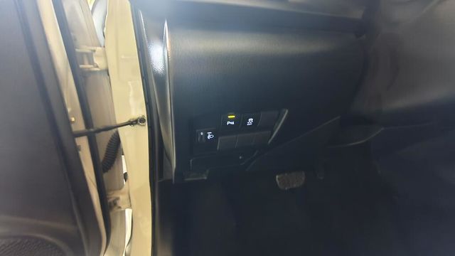 TOYOTA豐田 YARIS  第10張相片