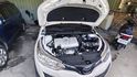 TOYOTA豐田 YARIS  第12張縮圖