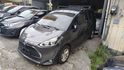 TOYOTA豐田 SIENTA  第1張縮圖