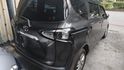 TOYOTA豐田 SIENTA  第3張縮圖