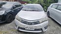 TOYOTA豐田 ALTIS  第2張縮圖