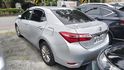 TOYOTA豐田 ALTIS  第4張縮圖