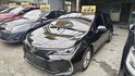TOYOTA豐田 ALTIS  第1張縮圖