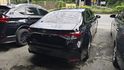 TOYOTA豐田 ALTIS  第2張縮圖