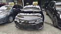 TOYOTA豐田 ALTIS  第3張縮圖