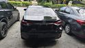 TOYOTA豐田 ALTIS  第4張縮圖