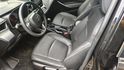 TOYOTA豐田 ALTIS  第5張縮圖