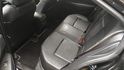 TOYOTA豐田 ALTIS  第6張縮圖