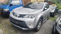 TOYOTA豐田 RAV4  第1張縮圖