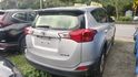 TOYOTA豐田 RAV4  第2張縮圖