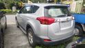 TOYOTA豐田 RAV4  第4張縮圖