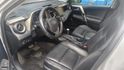 TOYOTA豐田 RAV4  第5張縮圖