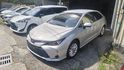 TOYOTA豐田 COROLLA ALTIS HYBRID  第1張縮圖