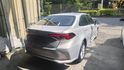 TOYOTA豐田 COROLLA ALTIS HYBRID  第2張縮圖