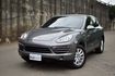 PORSCHE保時捷 CAYENNE  第1張縮圖