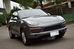 PORSCHE保時捷 CAYENNE  第2張縮圖