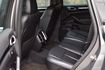PORSCHE保時捷 CAYENNE  第5張縮圖