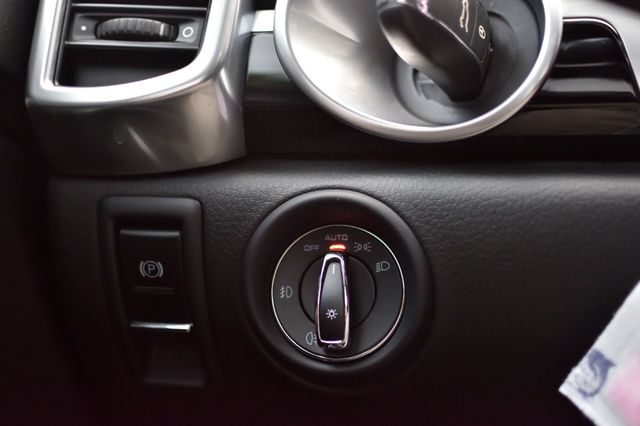 PORSCHE保時捷 CAYENNE  第6張相片