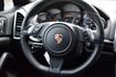PORSCHE保時捷 CAYENNE  第8張縮圖