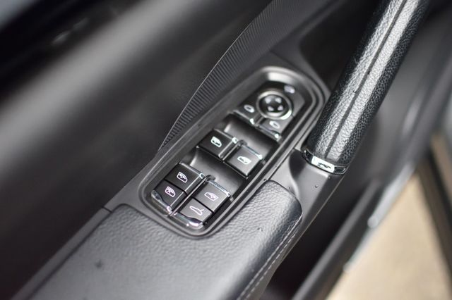 PORSCHE保時捷 CAYENNE  第12張相片