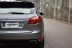 PORSCHE保時捷 CAYENNE  第13張縮圖