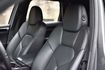 PORSCHE保時捷 CAYENNE  第15張縮圖