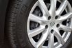 PORSCHE保時捷 CAYENNE  第17張縮圖
