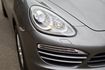 PORSCHE保時捷 CAYENNE  第18張縮圖