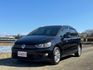 VOLKSWAGEN福斯 GOLF SPORTSVAN  第1張縮圖