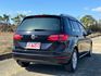 VOLKSWAGEN福斯 GOLF SPORTSVAN  第2張縮圖