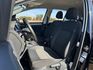 VOLKSWAGEN福斯 GOLF SPORTSVAN  第7張縮圖
