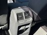 VOLKSWAGEN福斯 GOLF SPORTSVAN  第11張縮圖