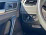 VOLKSWAGEN福斯 GOLF SPORTSVAN  第13張縮圖