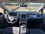 VOLKSWAGEN福斯 GOLF SPORTSVAN  第14張縮圖