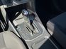 VOLKSWAGEN福斯 GOLF SPORTSVAN  第15張縮圖