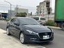MAZDA馬自達 MAZDA 3  第3張縮圖