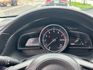 MAZDA馬自達 MAZDA 3  第6張縮圖