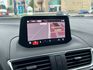 MAZDA馬自達 MAZDA 3  第8張縮圖