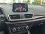 MAZDA馬自達 MAZDA 3  第11張縮圖