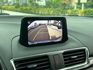 MAZDA馬自達 MAZDA 3  第12張縮圖