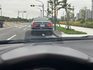 MAZDA馬自達 MAZDA 3  第13張縮圖