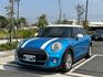 MINI迷你 COOPER  第1張縮圖