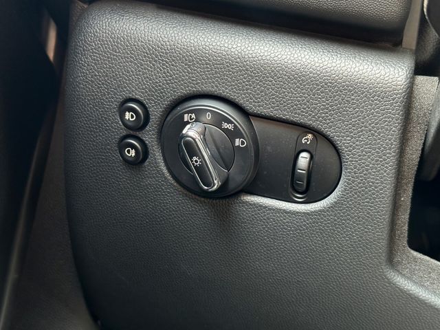 MINI迷你 COOPER  第11張相片