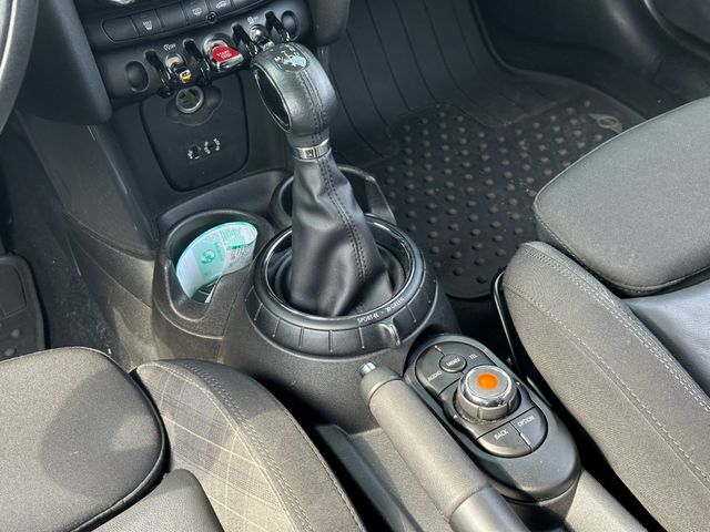 MINI迷你 COOPER  第12張相片