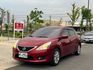 NISSAN日產 TIIDA  第1張縮圖