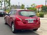 NISSAN日產 TIIDA  第2張縮圖