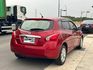 NISSAN日產 TIIDA  第4張縮圖