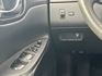 NISSAN日產 TIIDA  第11張縮圖