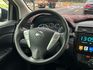 NISSAN日產 TIIDA  第14張縮圖