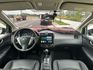 NISSAN日產 TIIDA  第15張縮圖